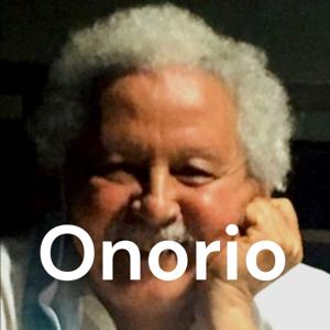 Onorio Montás©