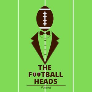 The Football Heads