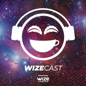 WizeCast