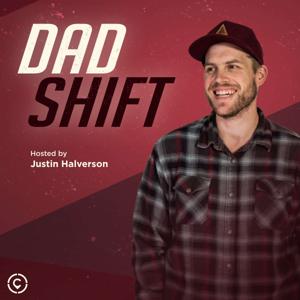 Dad Shift