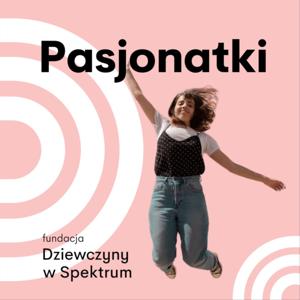 Pasjonatki