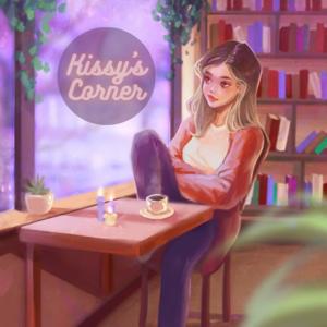 Kissy's Corner