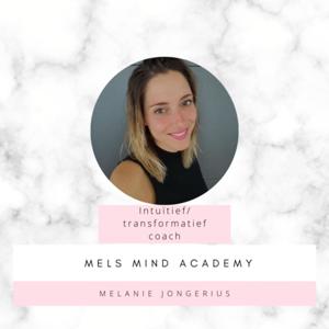 Mels Mind Academy