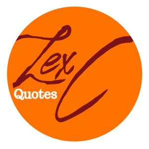 LexC Quotes