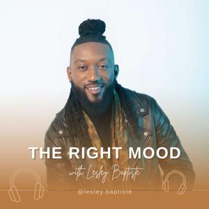 The Right Mood Podcast
