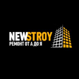 Newstroy