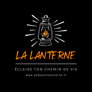 La Lanterne