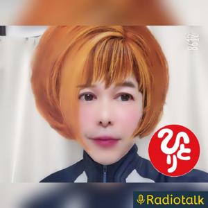 やち宇宙評議会音声版