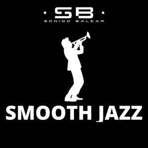 SMOOTH JAZZ