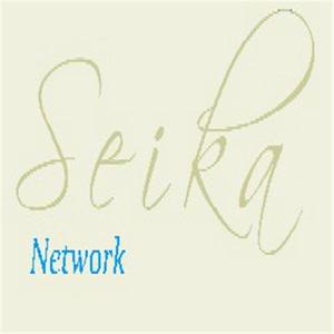 Seika Network