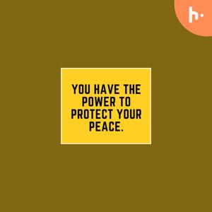 Aaj Shanti