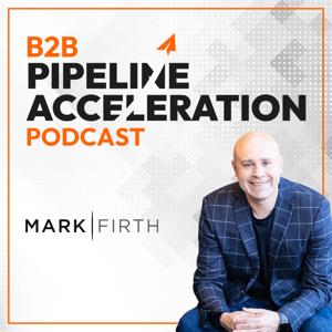 Pipeline Acceleration Podcast
