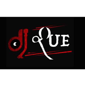 Unscripted music podcast