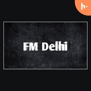 Fm delhi