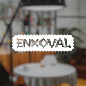 Enxoval