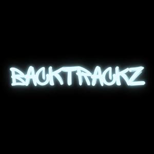 BackTrackz