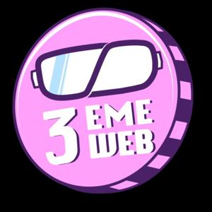 3eme Web | Le podcast du Web3
