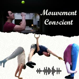 Mouvement Conscient