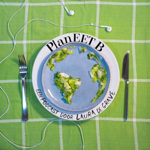 PlanEET B