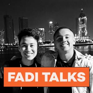 FADI Talks