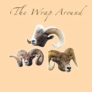 The Wrap Around