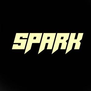 Spark Podcast
