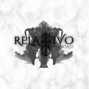 RELATIVO