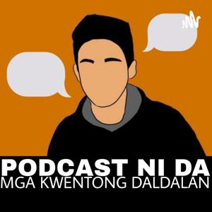 Podcast Ni Da