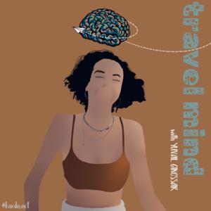 Travel mind