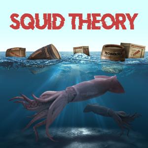 Squid Theory