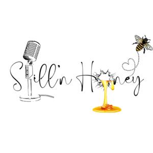 Spill'n Honey