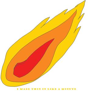 The Fireball podcast