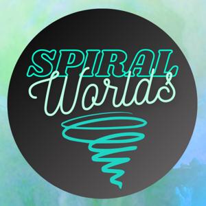 Spiral Worlds