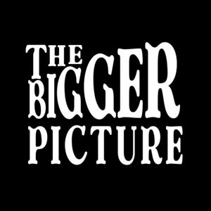 The Bigger Picture GM 📸 ✨
