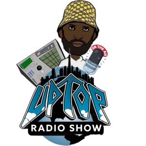 The UpTop Radio Show
