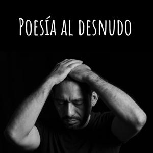 Poesía al desnudo