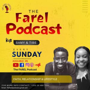THE FAREL Podcast