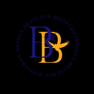 Broken Branches Ministries