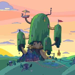 prsk songs + covers