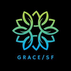 GRACE / SF