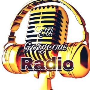 It's Gorgeous Radio