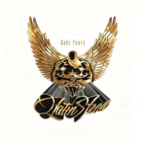 Latiniron Music Society Rec.