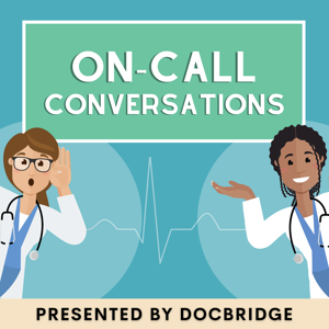 On-Call Conversations