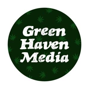 Green Haven Radio