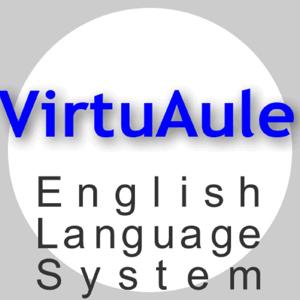 VirtuAule English Language System