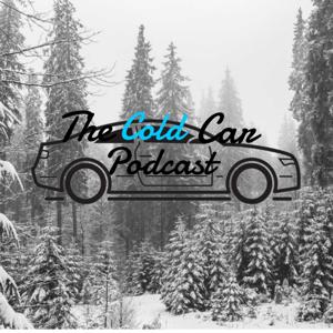 The Cold Car Podcast