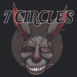 7 Circles