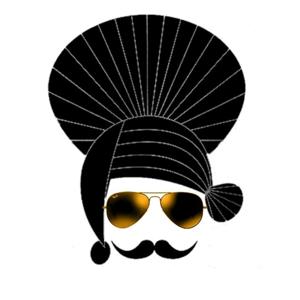Bollywood Chronicles