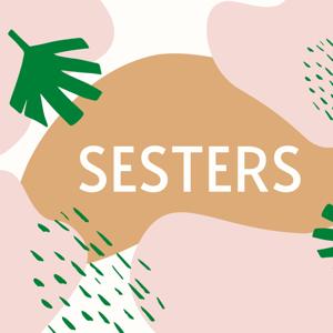 Sesters
