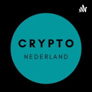 Crypto Nederland | Iedere week ons #Bitvavo Experiment te beluisteren als podcast!